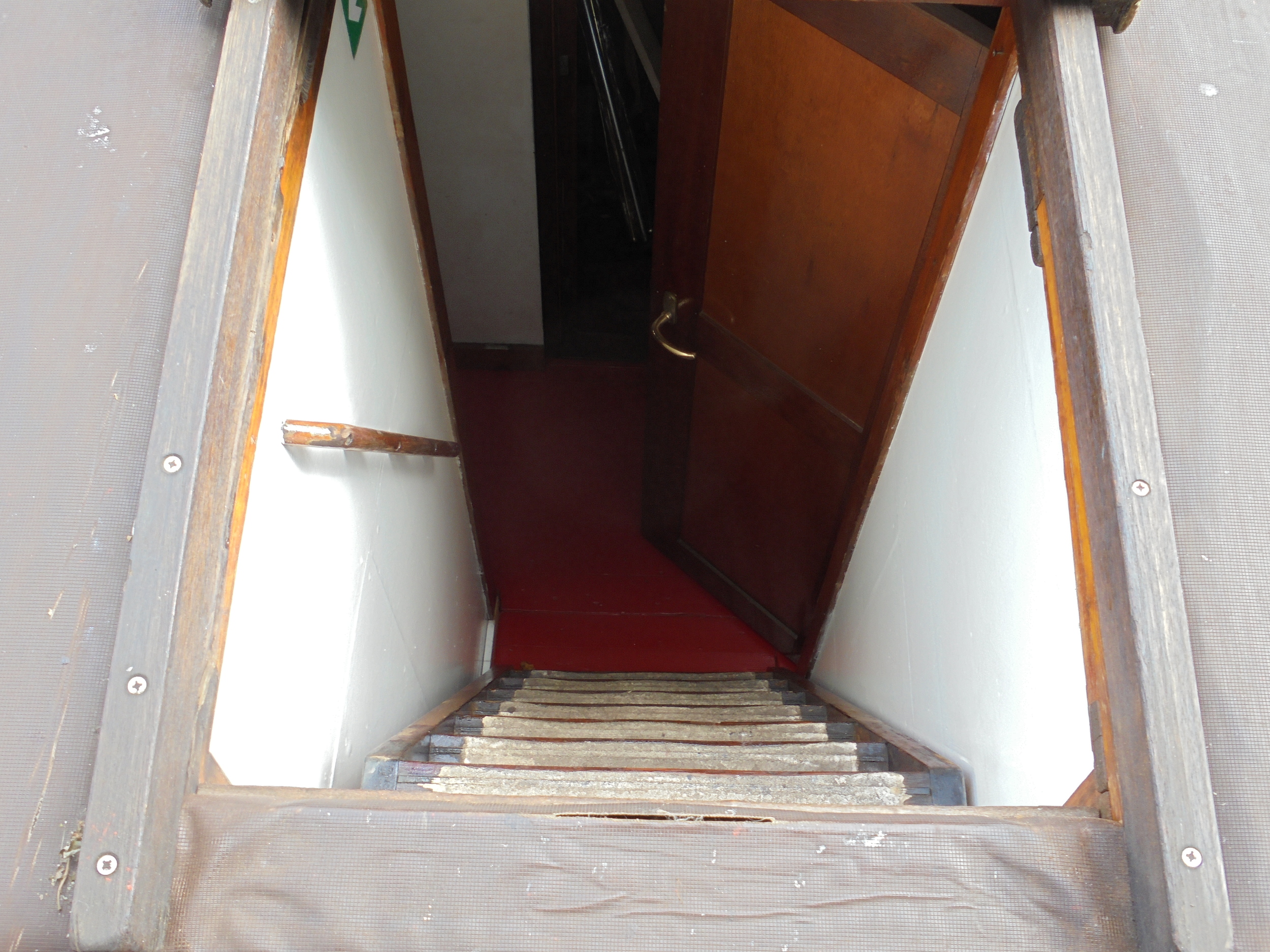 foto: 112 Hagenaar 25.15