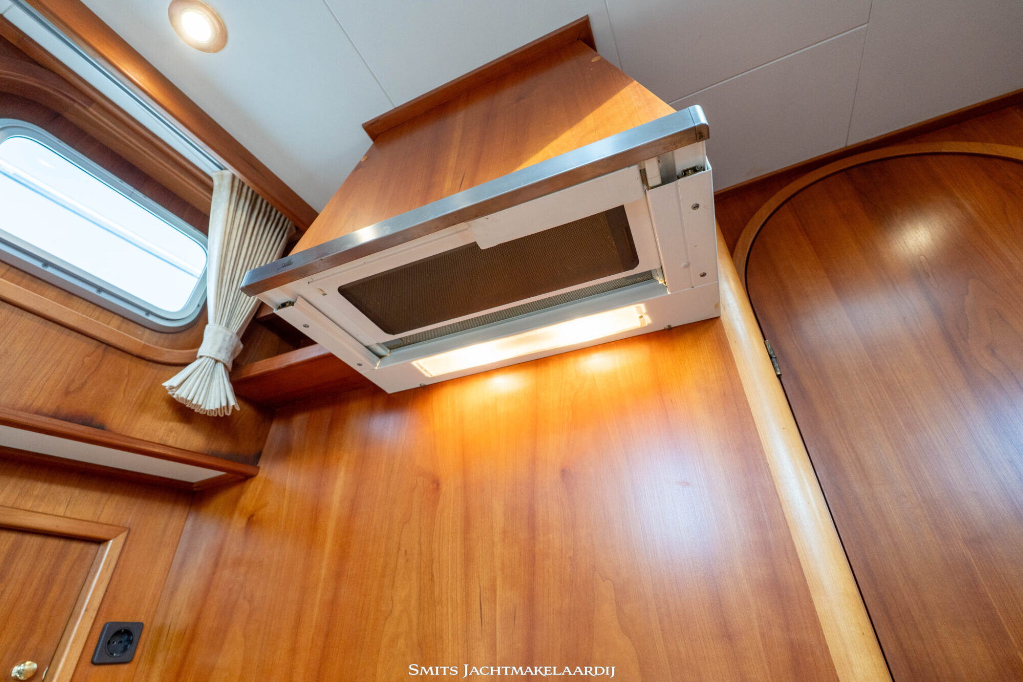 foto: 70 Alm Alm Kotter 12.80 AK