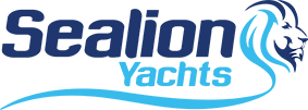 Sealion Yachts