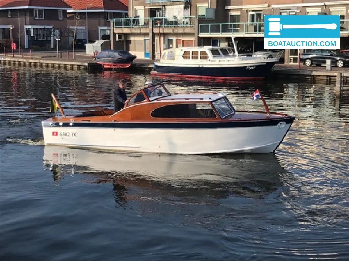 foto: 51 Portier Holiday