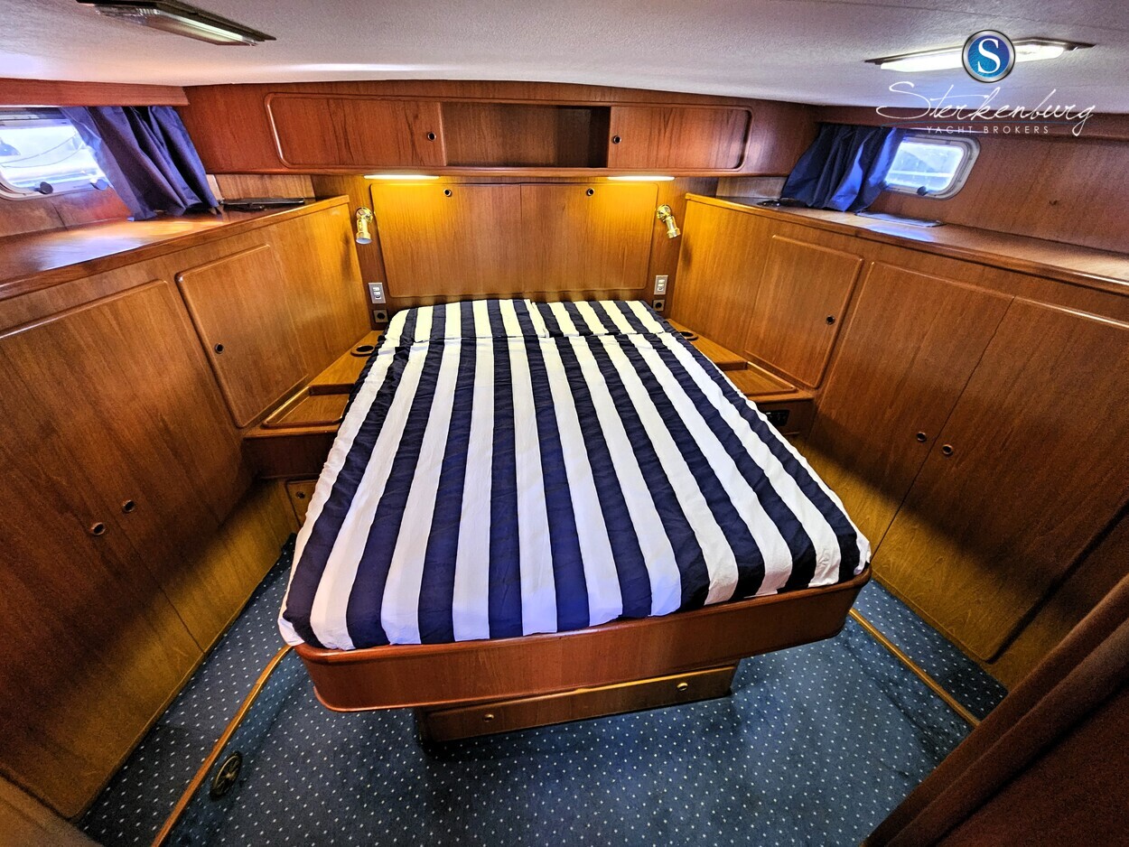 foto: 94 Kempala Kotter 13.50