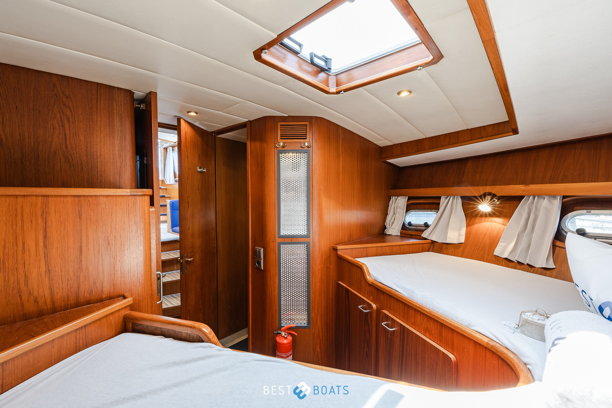 foto: 49 Van Der Heijden 1500