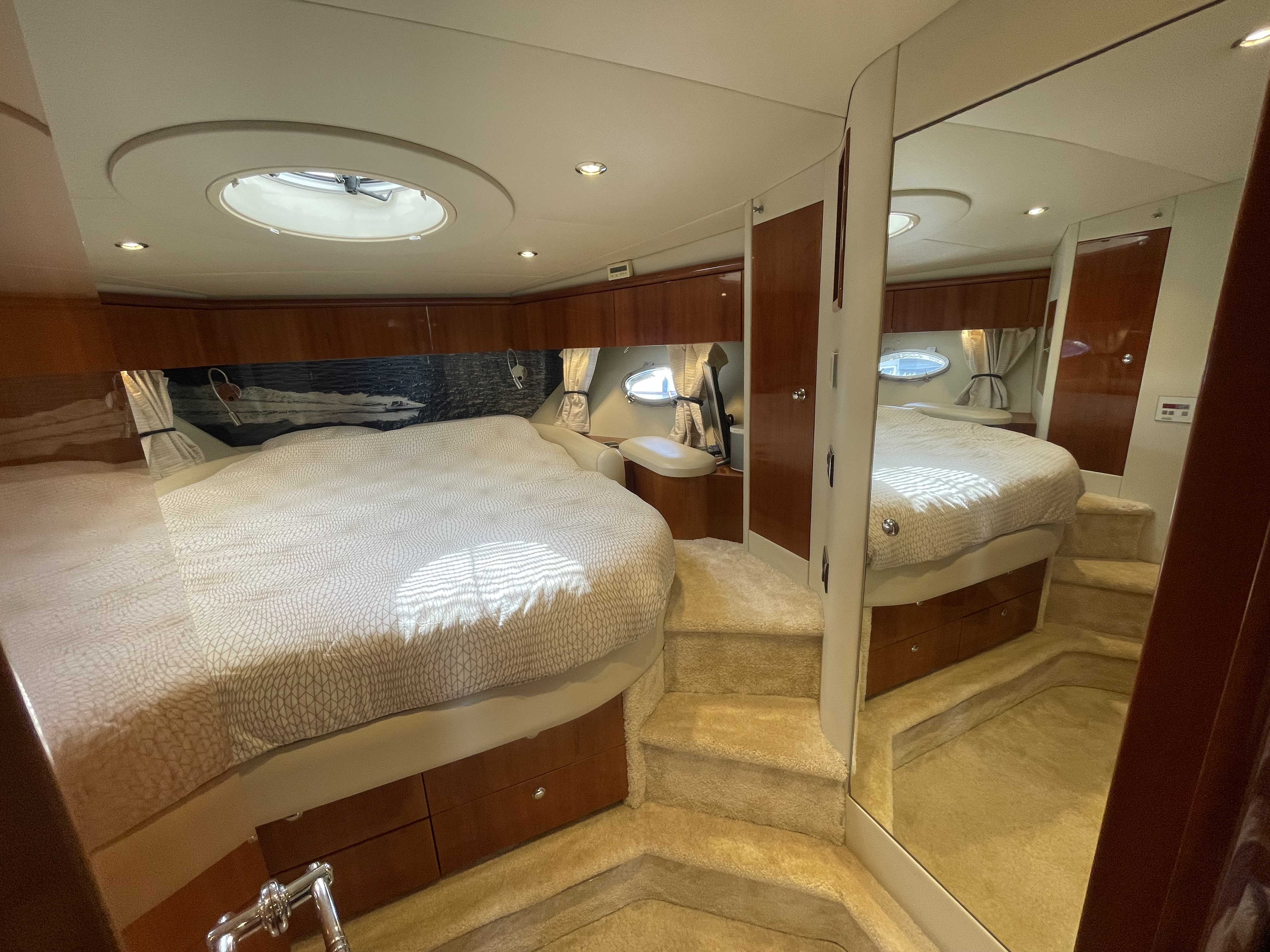 foto: 16 Sunseeker Predator 58