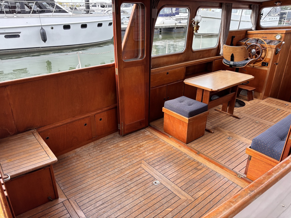 foto: 18 Valkvlet 1160 OK/AK