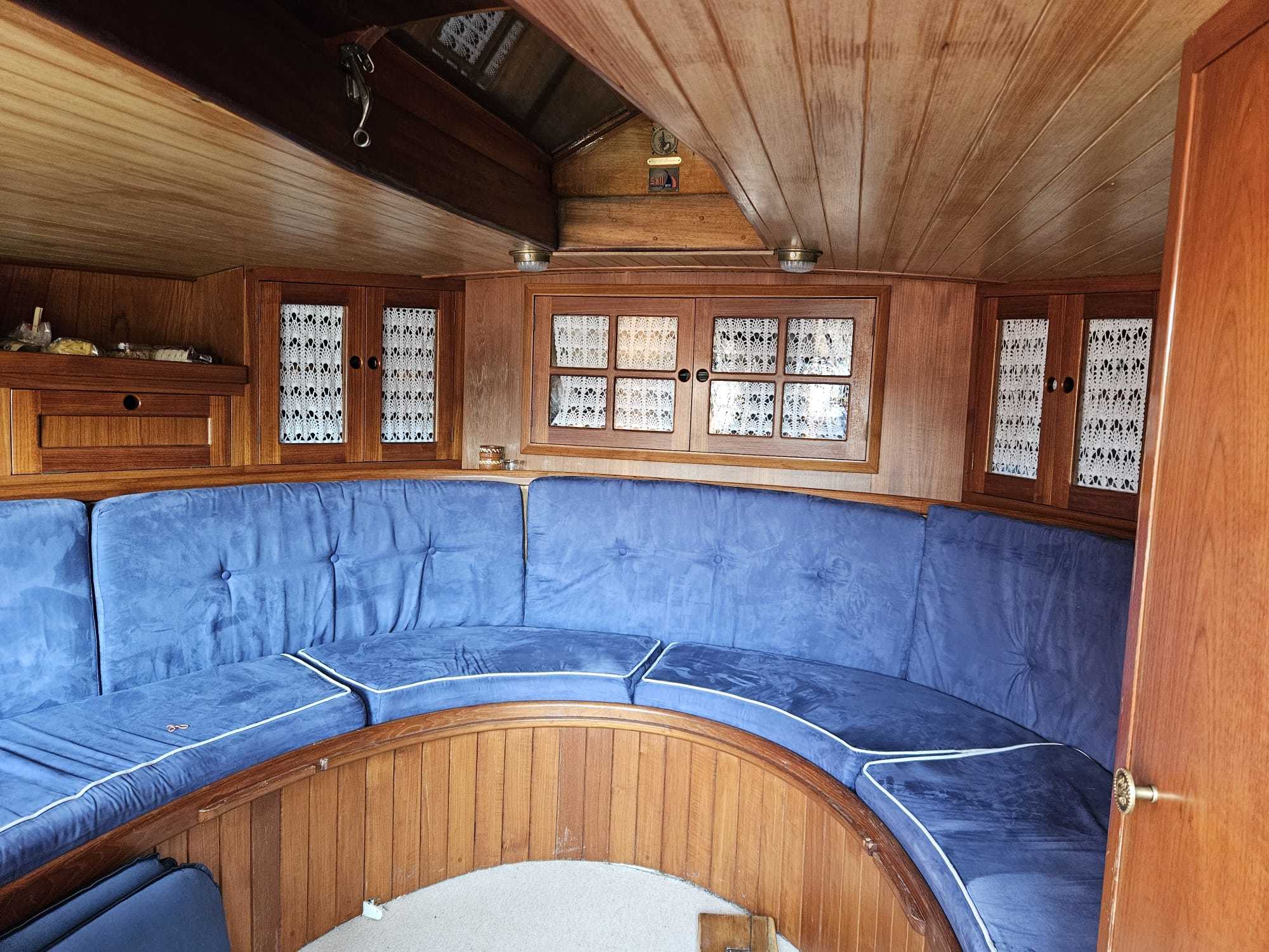 foto: 56 Gipon Schokker Visserman 10.50