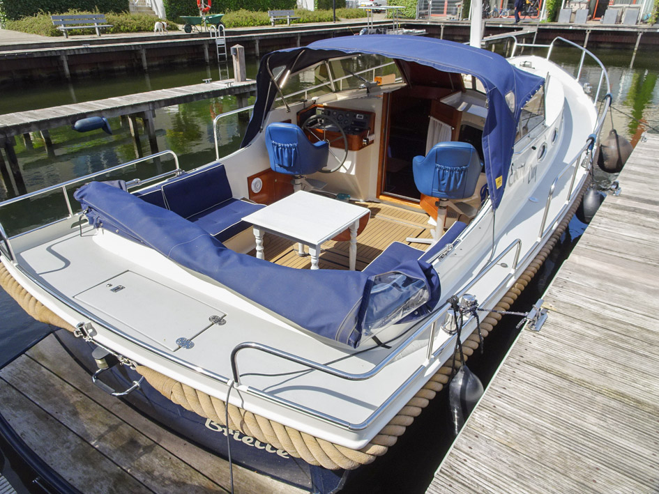 foto: 36 Langenberg vlet 10.30 OK