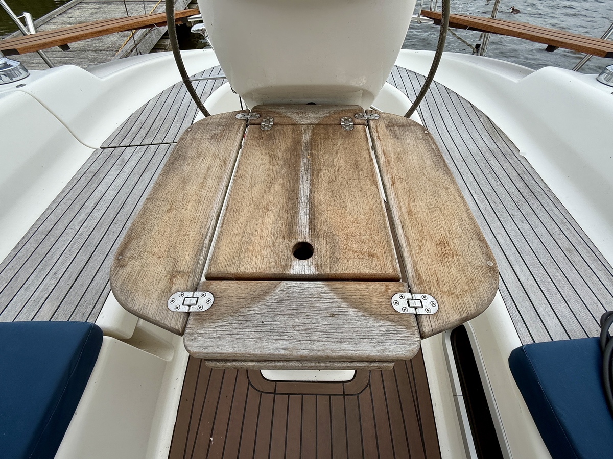 foto: 32 Bavaria 30