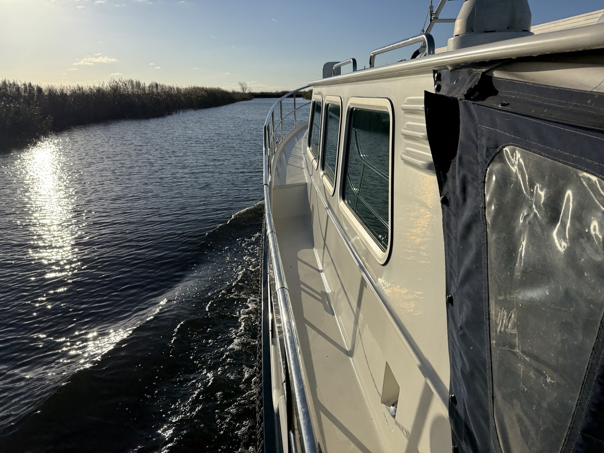 foto: 44 Kuster A-38