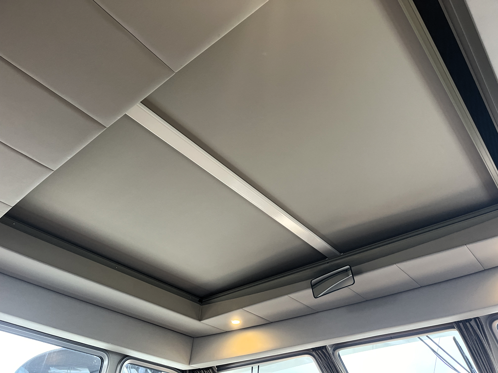 foto: 62 Linssen Grand Sturdy 470 Sedan Wheelhouse