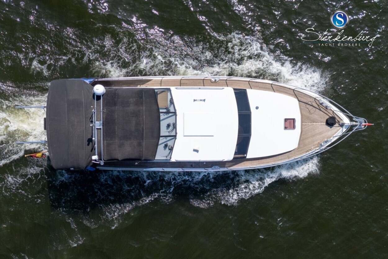 foto: 60 Valk Vitesse 48