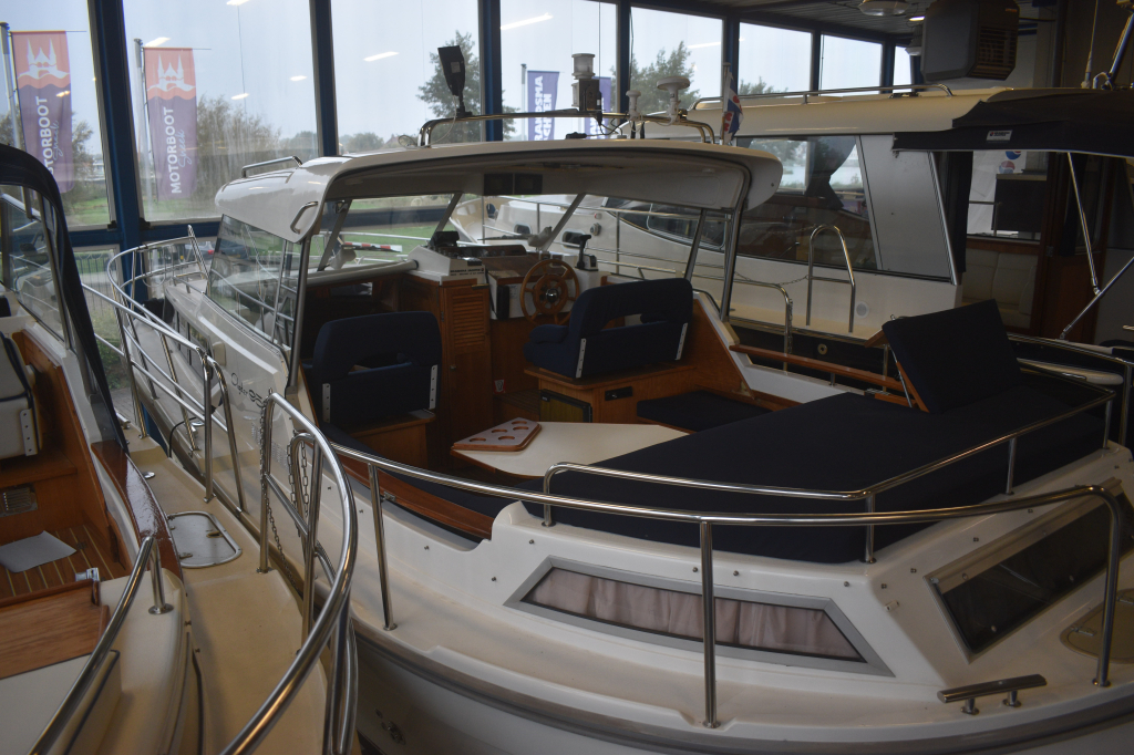 foto: 4 Agder 950 AK-HT