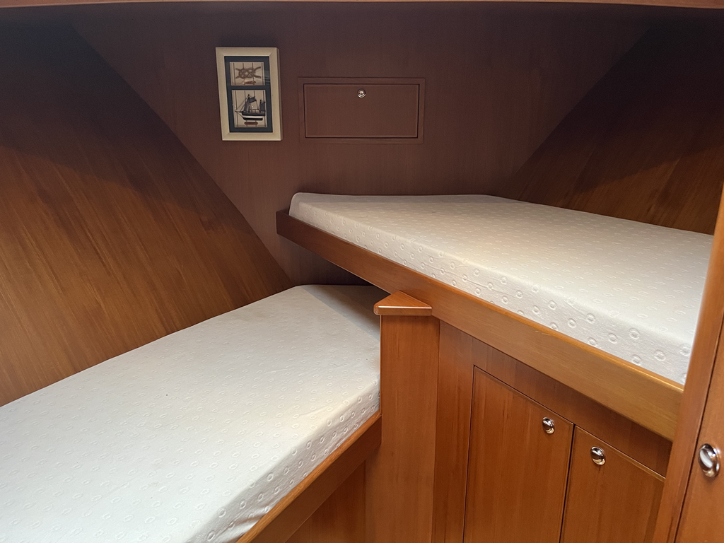 foto: 22 Flevokotter 13.80 AK