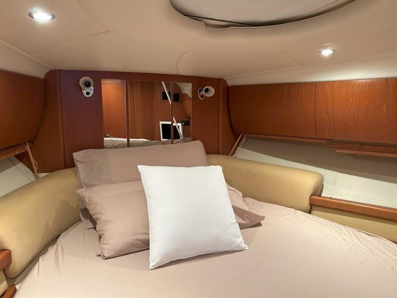 foto: 10 Gobbi (Atlantis ) 425 SC