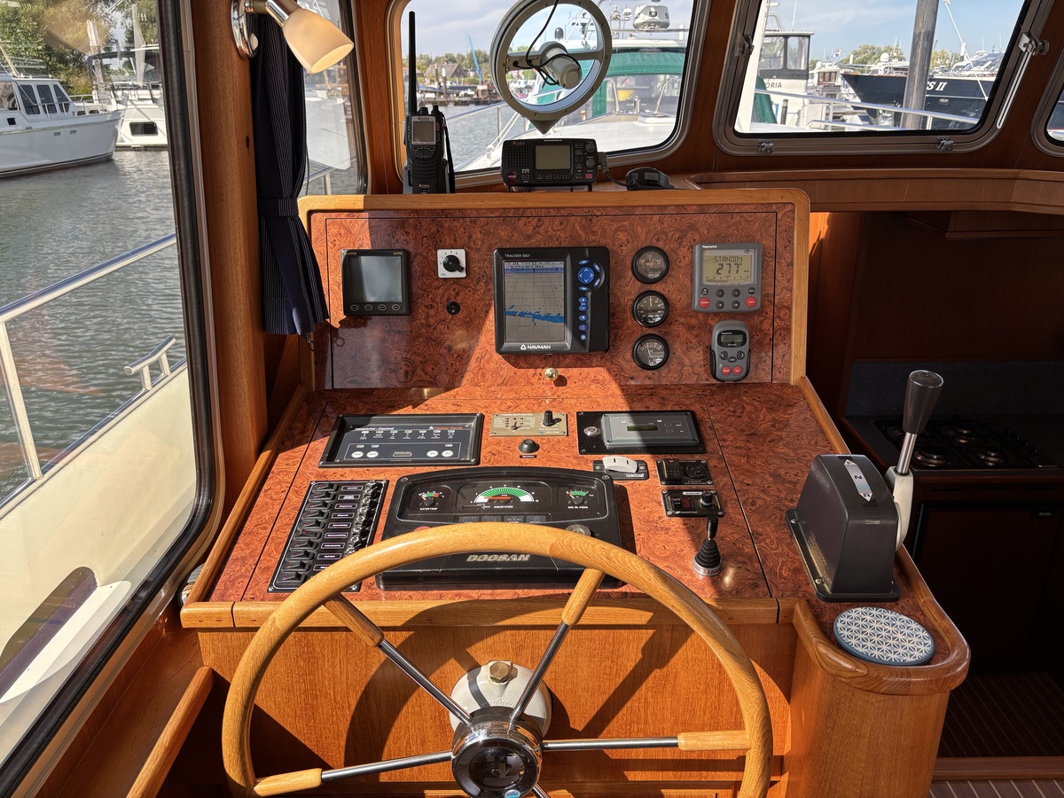 foto: 20 SK Kotter 1400 OK