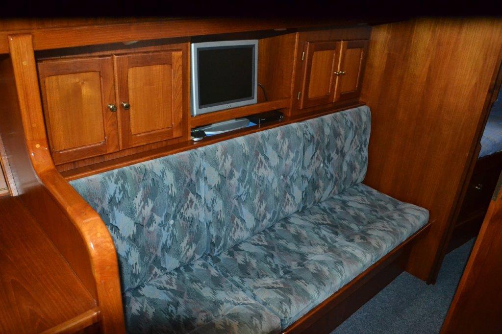 foto: 46 Lemsteraak Kuperus 12.00