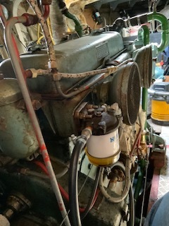 foto: 15 Backdecker 9.10