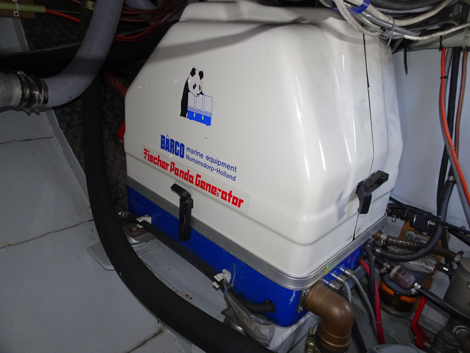 foto: 37 Langenberg vlet 10.30 OK