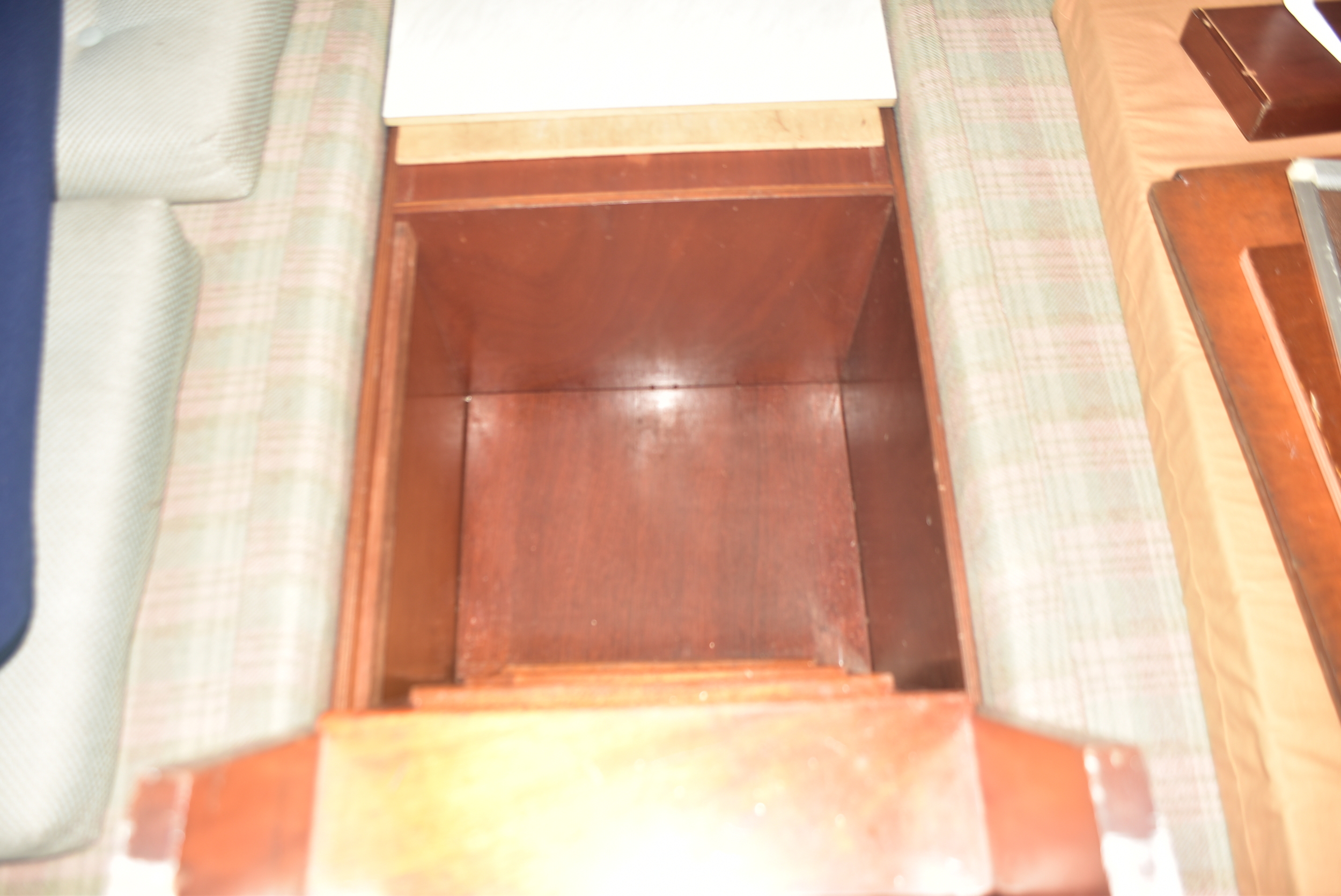 foto: 27 Doerak 850 AK