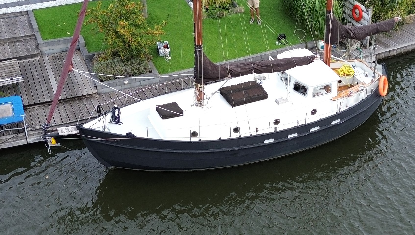 foto: 4 Danish Rose 31