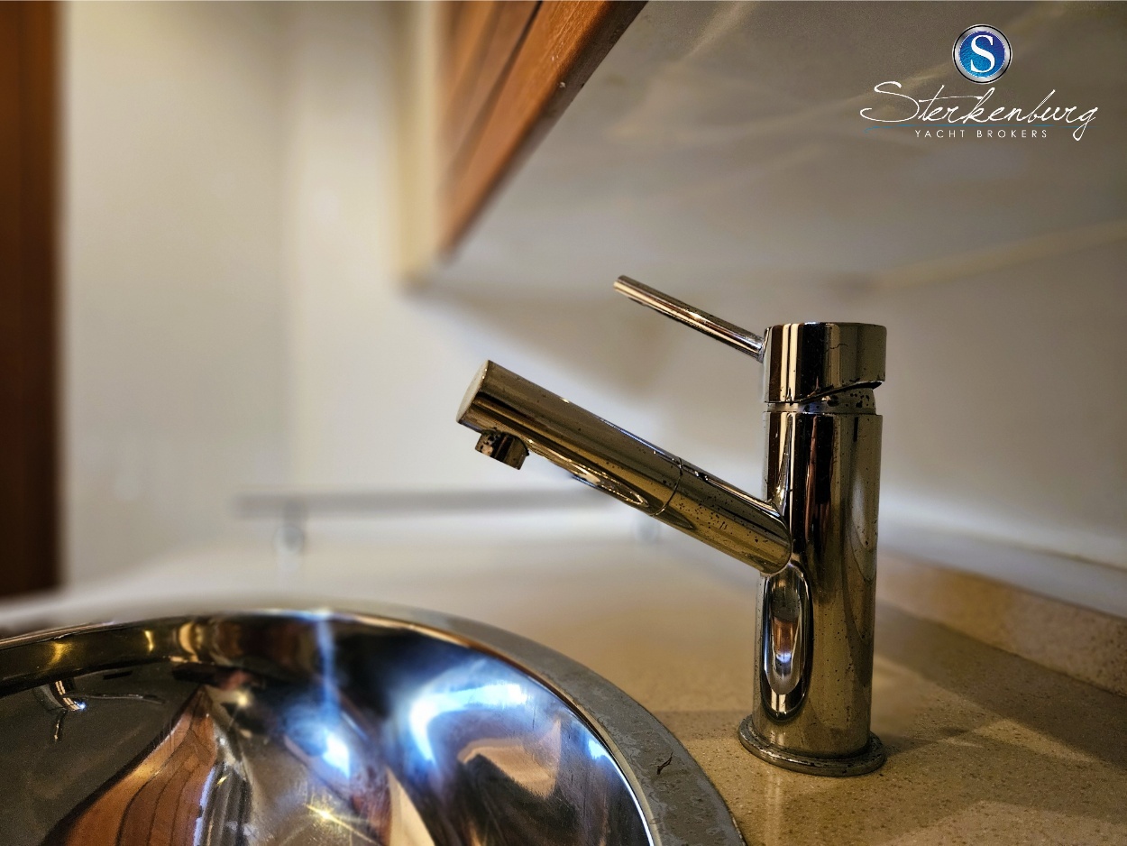 foto: 75 Tuna 40 Cabrio