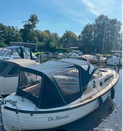 foto: 5 Spitsgatter 7,00