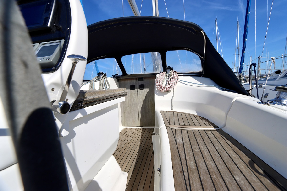 foto: 79 Bavaria  31 
