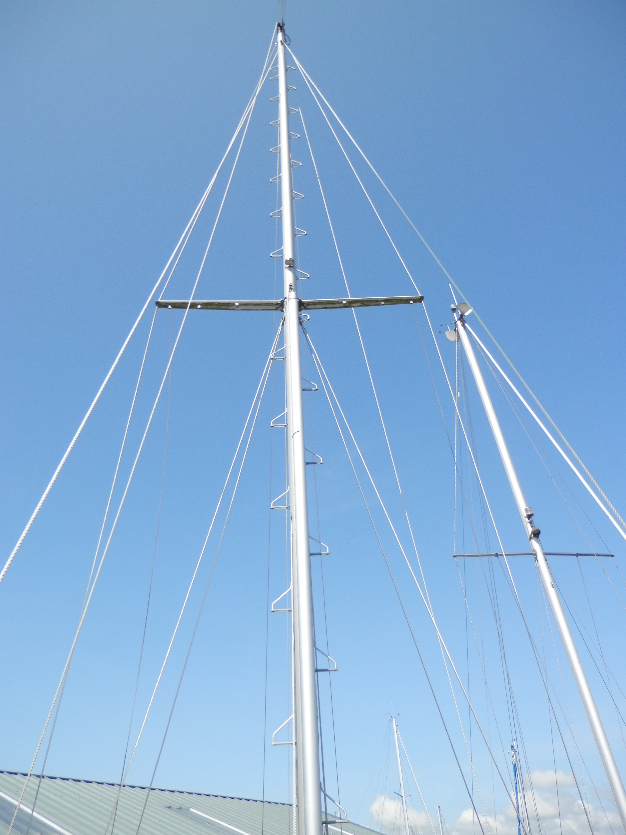 foto: 20 Reinke S11
