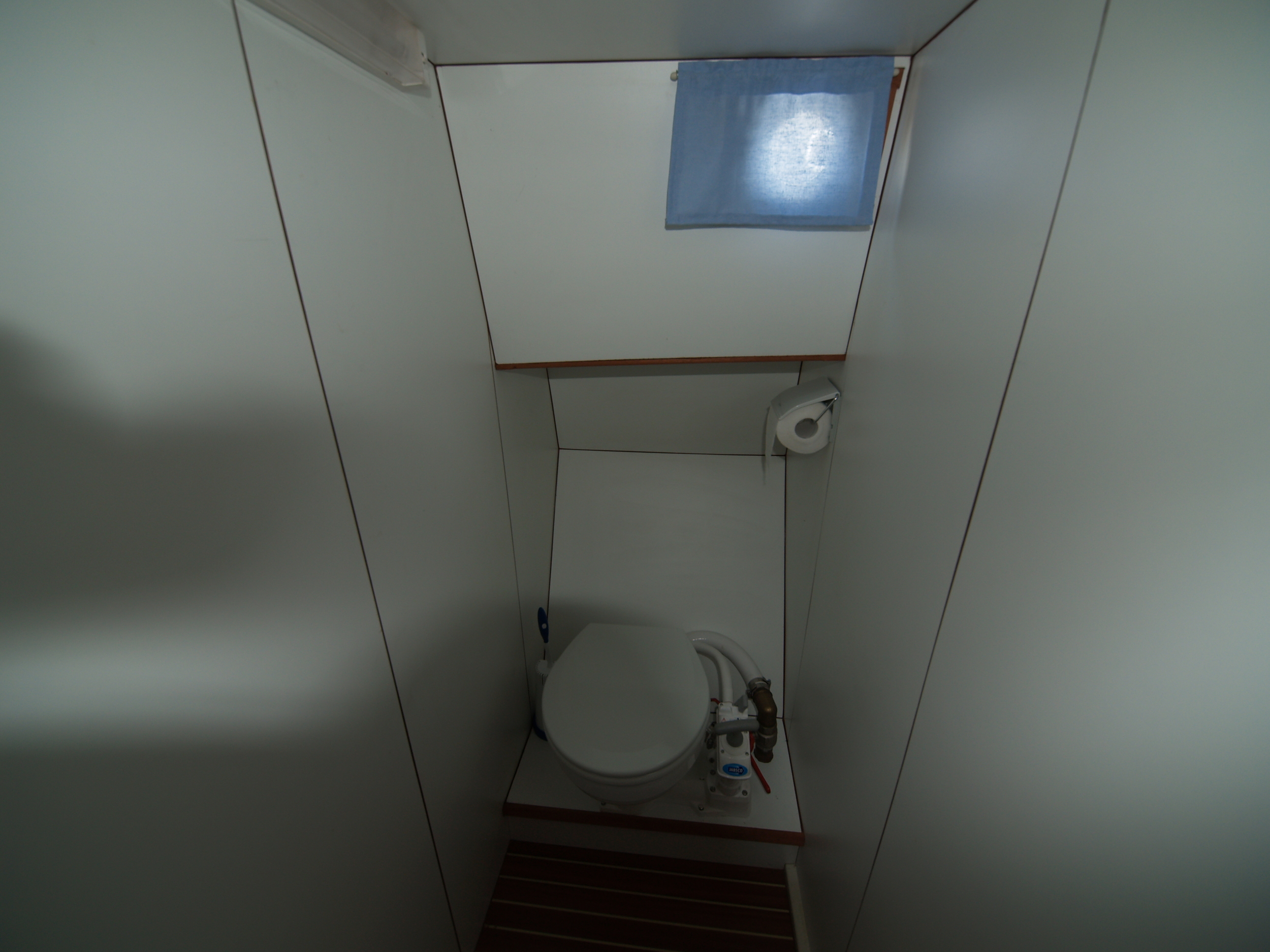 foto: 15 Westerdijk Zeeschouw 9.50