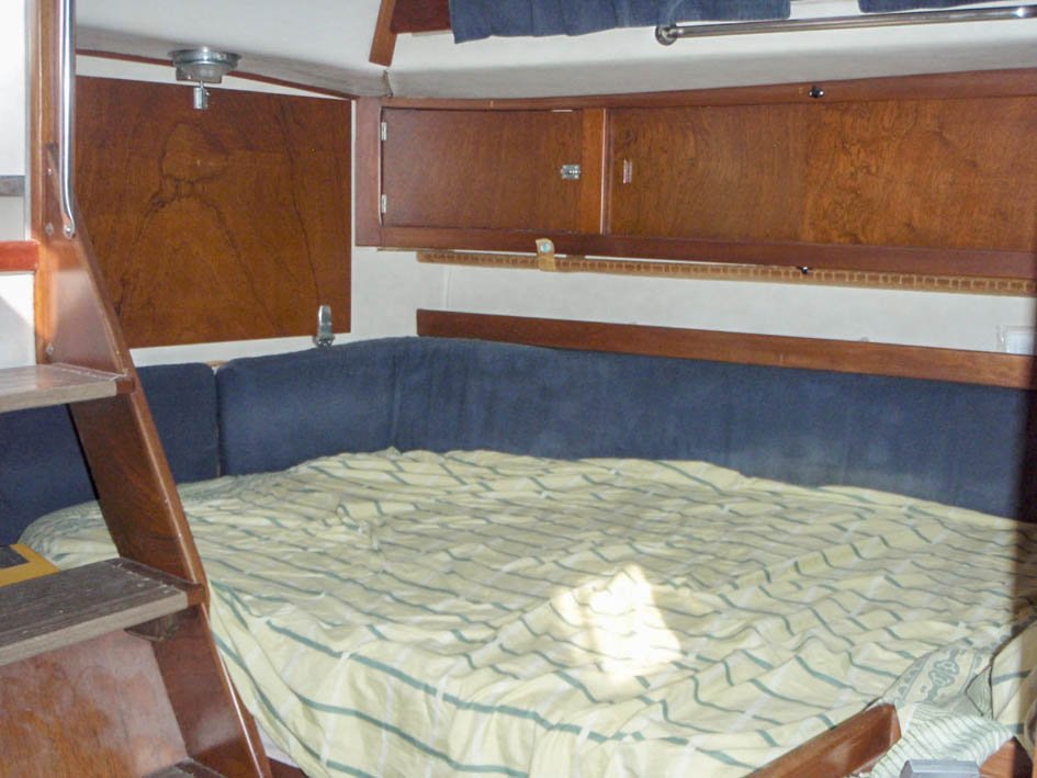 foto: 34 Amel Meltem 52