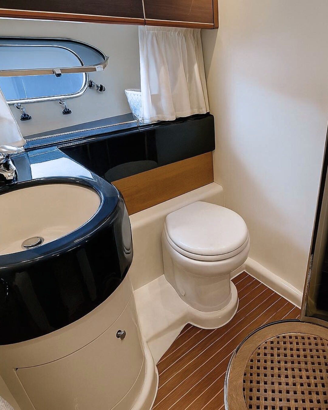 foto: 11 Princess 56