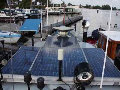 foto: 14 Sleepboot 17.36