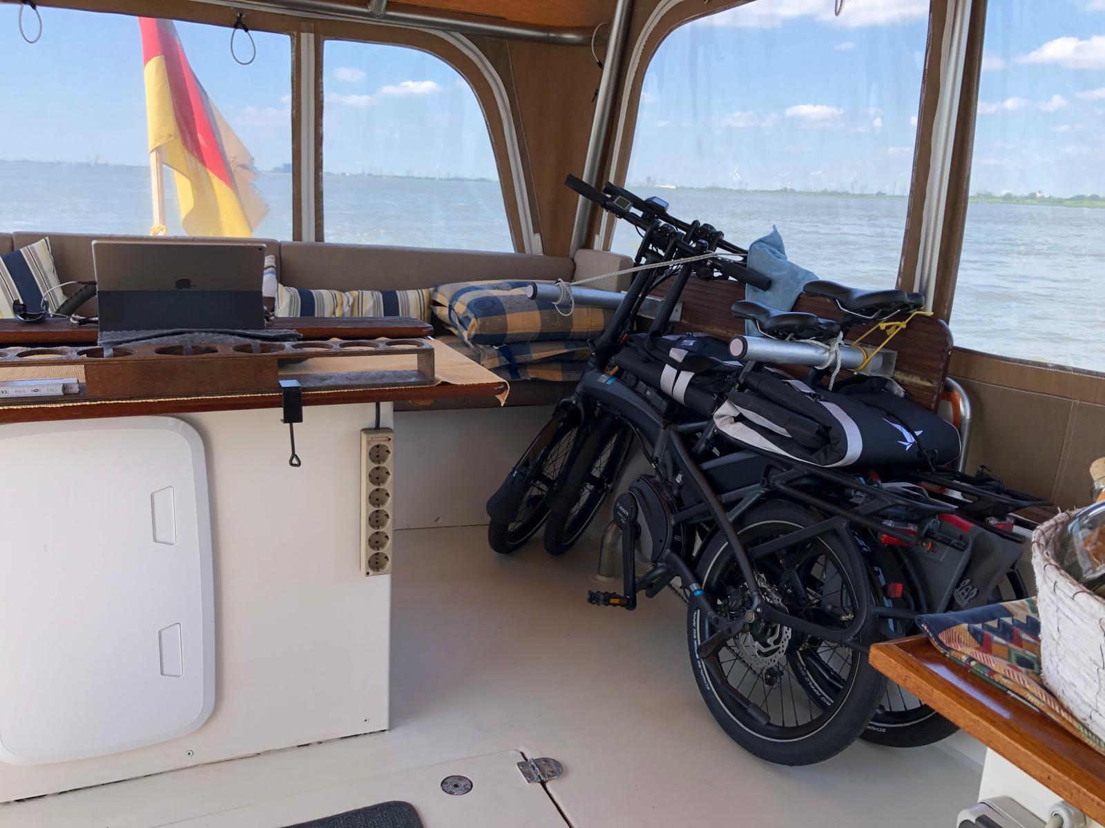 foto: 21 Cesta 10.20