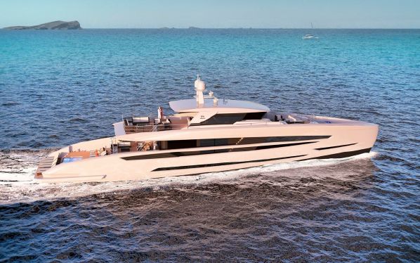 foto: 12 Horizon  FD1`25