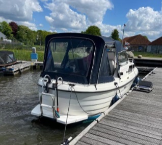 foto: 4 Inter  7700 Spitsgat
