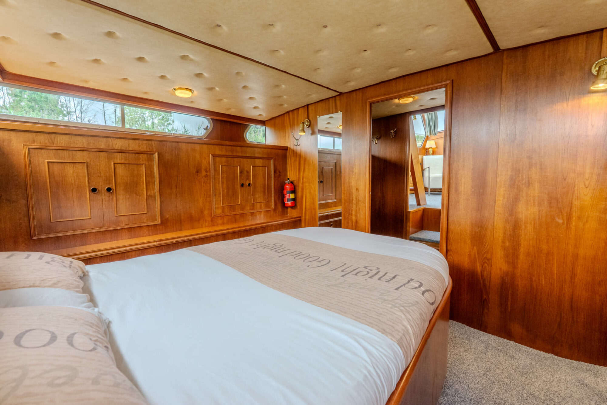 foto: 32 Valkkruiser Valkkruiser 13.60 AK Classic