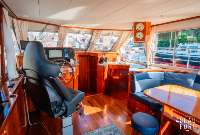 foto: 6 Concordia  145 OC 