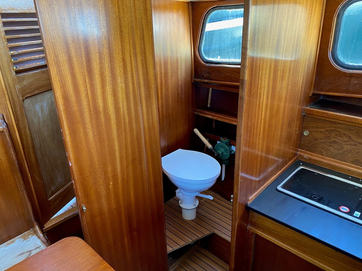 foto: 23 Kompier 900
