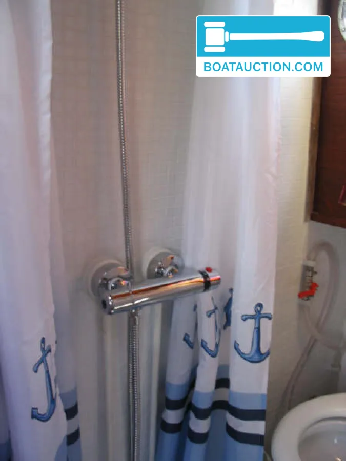 foto: 20 Assemakruiser 900