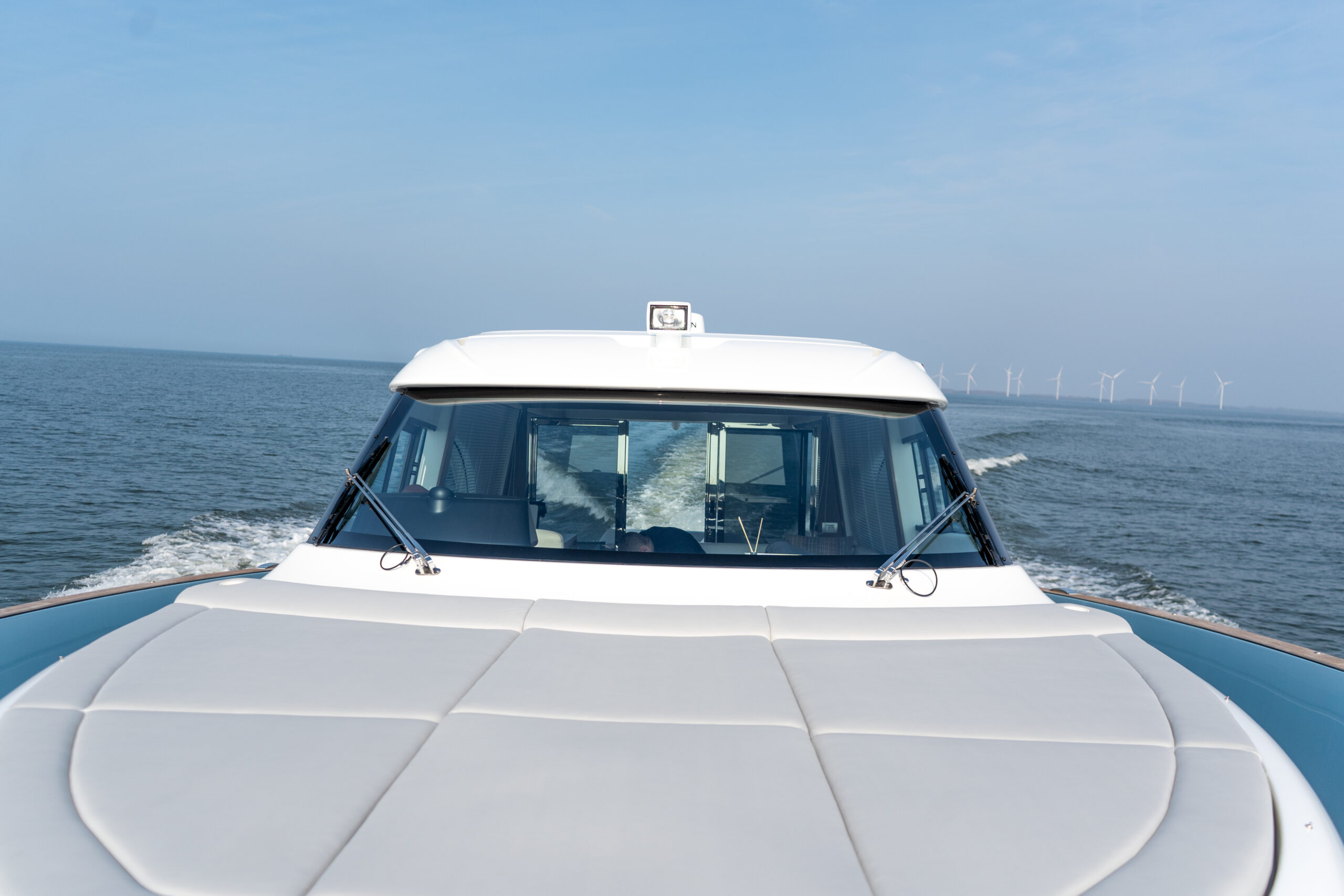 foto: 24 Solaris Power 