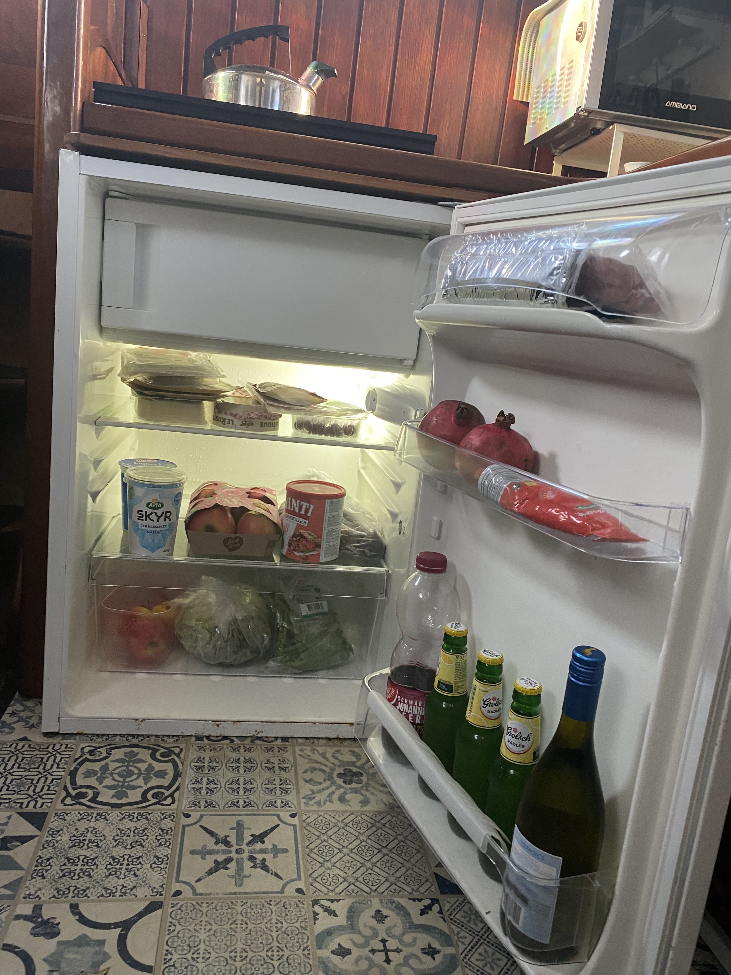 foto: 104 Tjalk 15.50