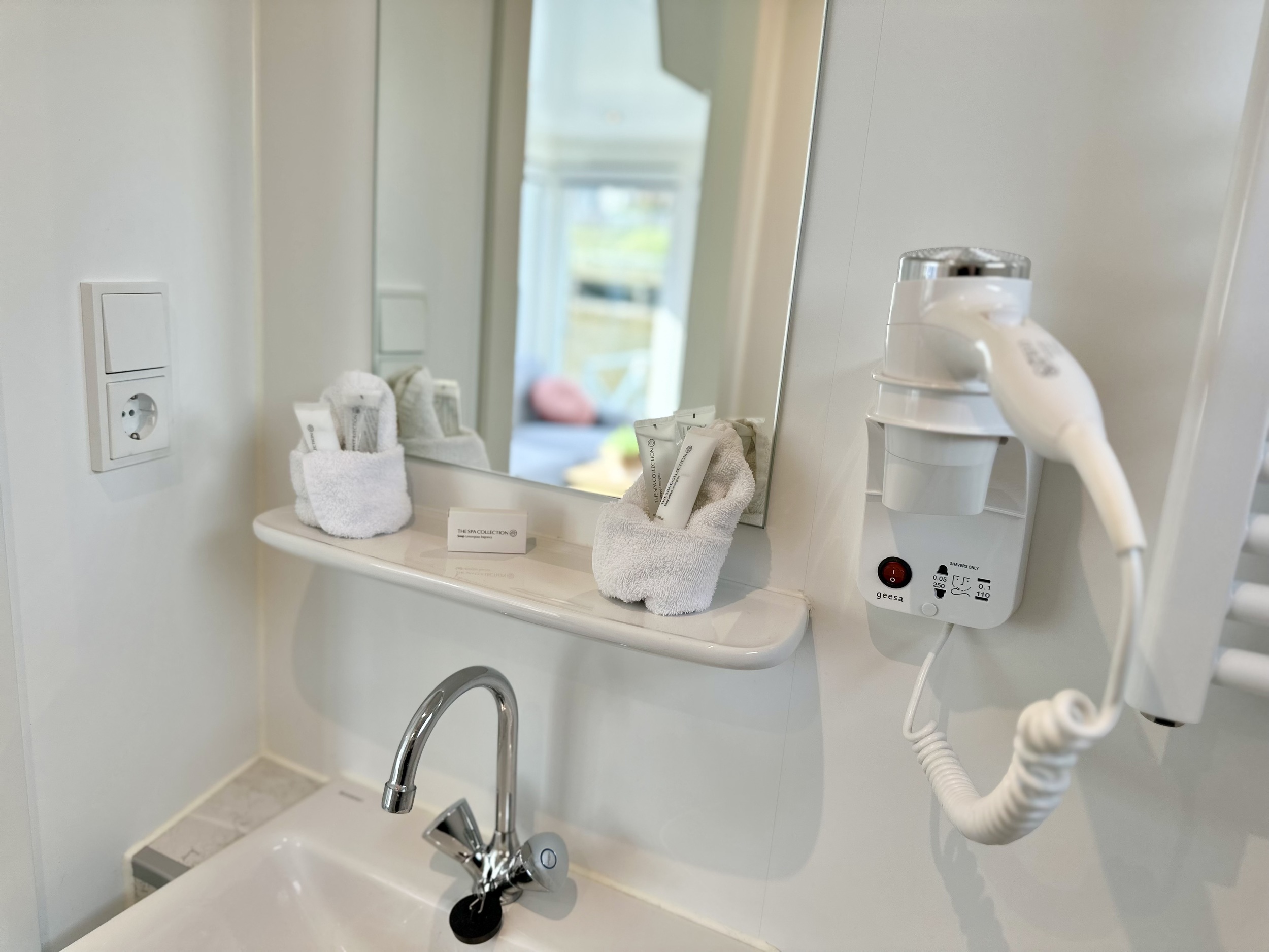 foto: 25 Havenlodge Melite Houseboat