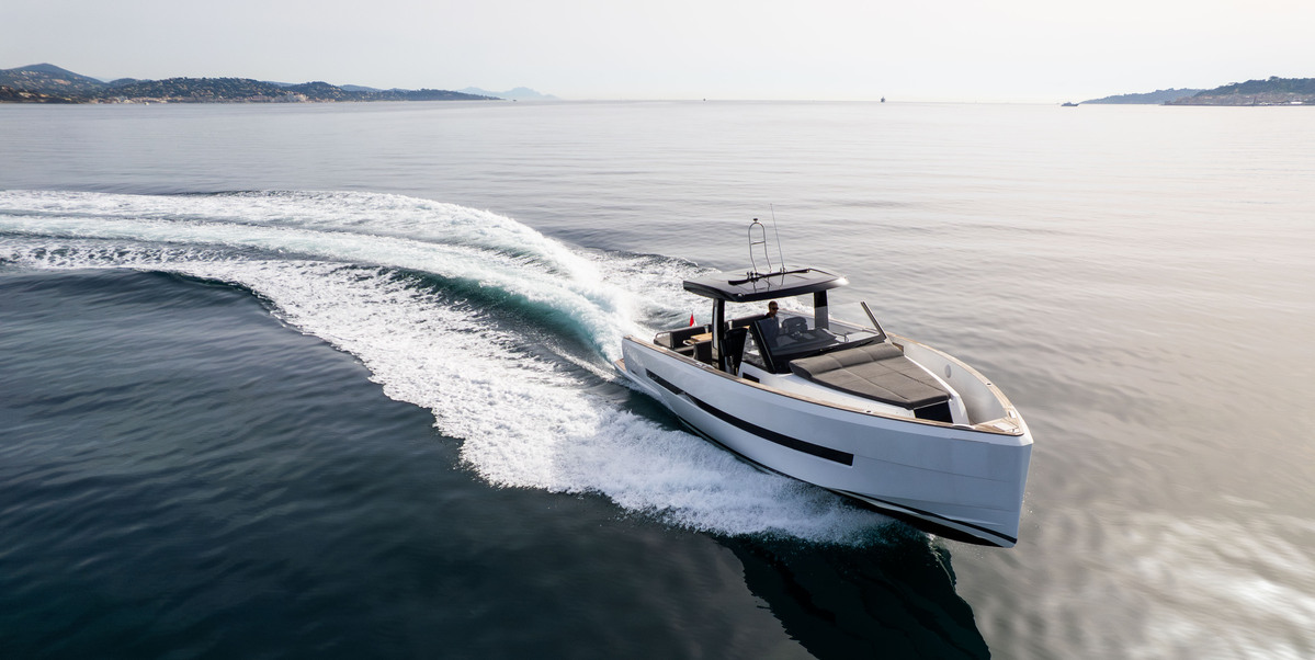 foto: 34 Fjord 44