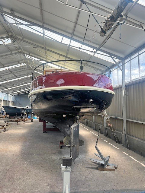 foto: 39 Zeiltjalk 20.73