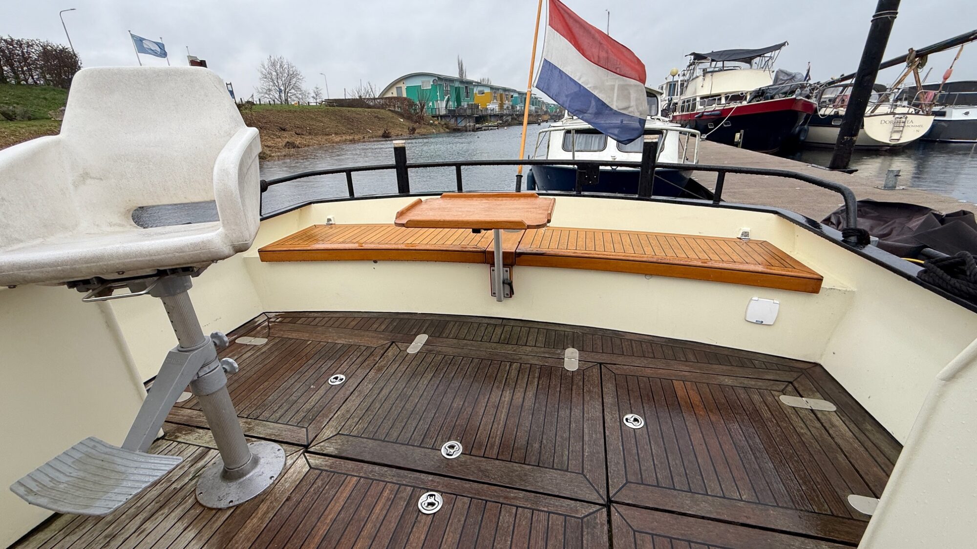 foto: 53 Mooie Nel Mooie Nel 9.50 OK