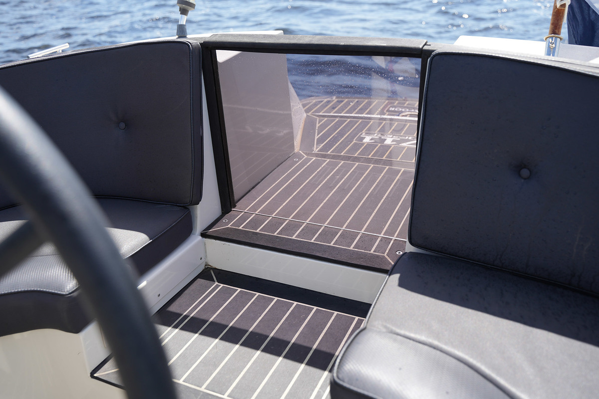 foto: 28 Waterspoor 711 Open