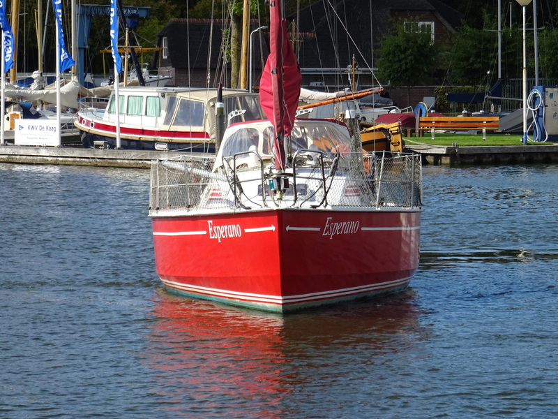 foto: 38 Van de Stadt 30 Vita