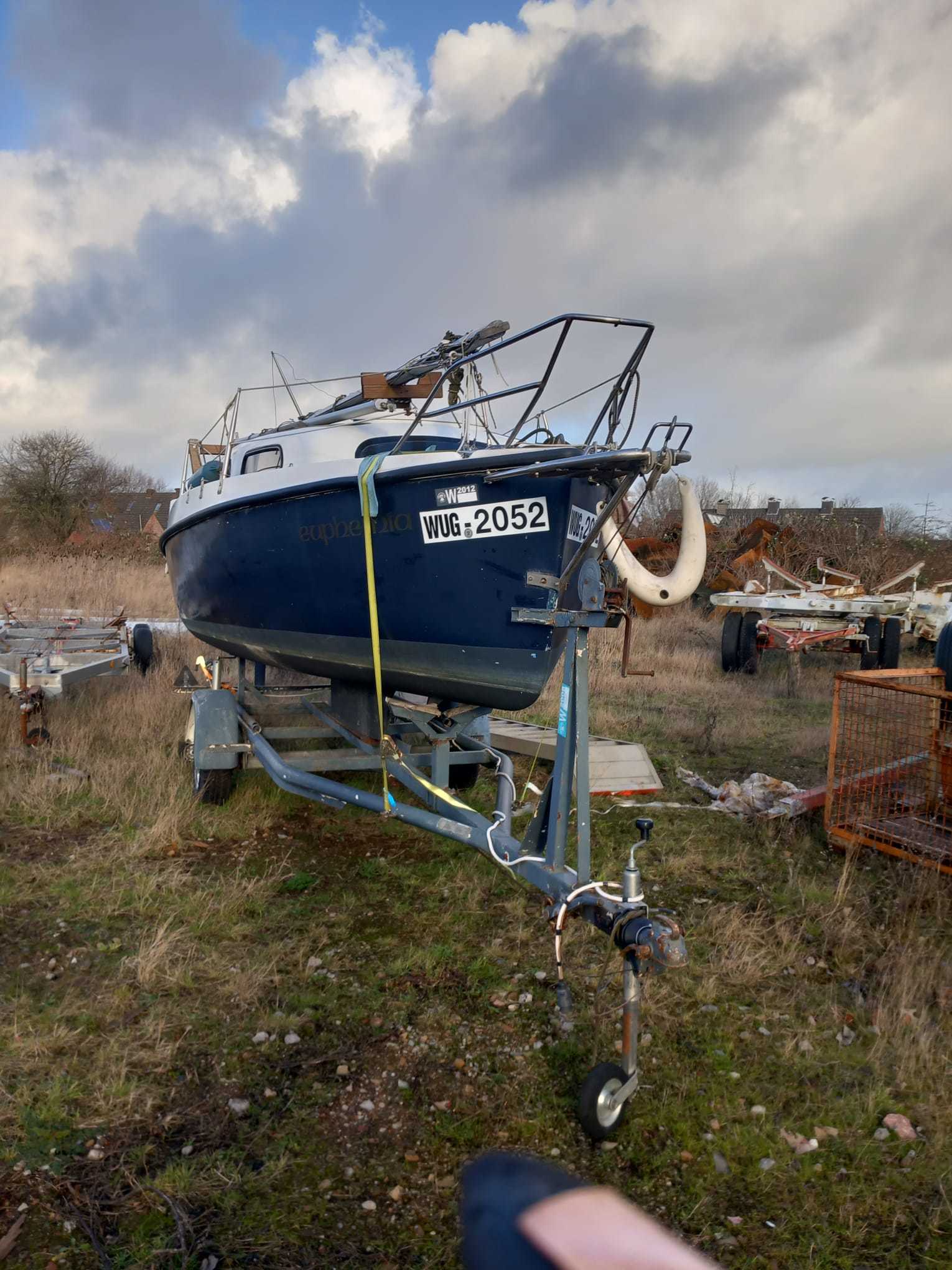 foto: 25 Neptun 212 S