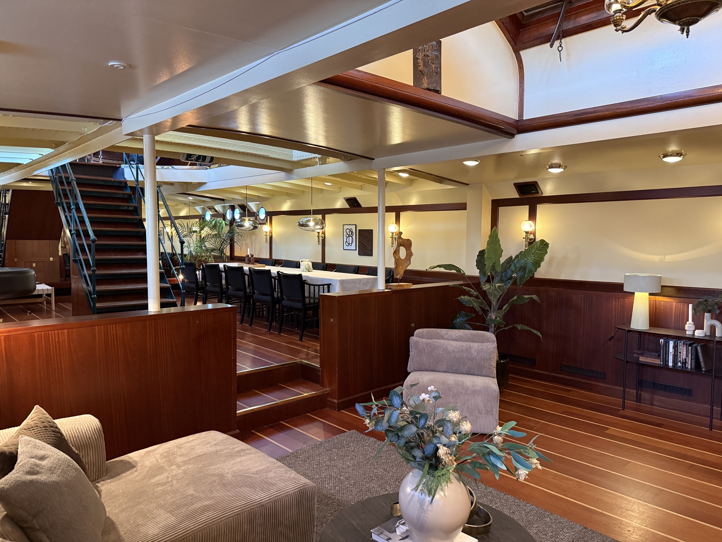 foto: 63 Horeca Schip 37.40