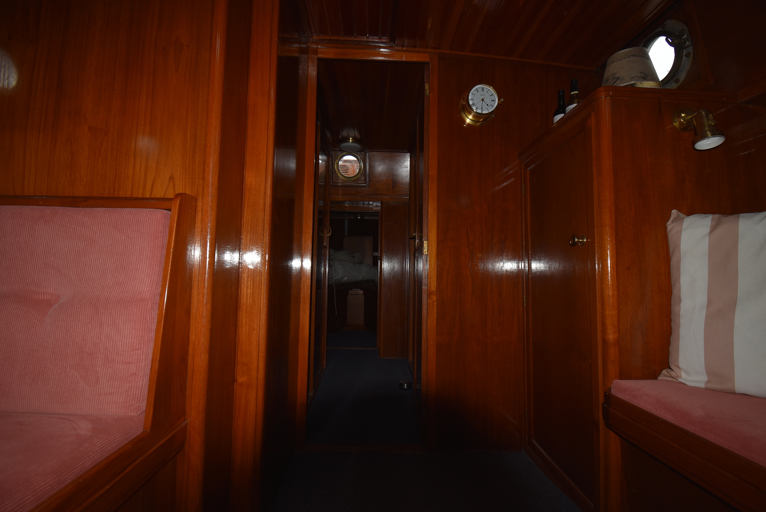 foto: 43 Lemsteraak Roef 14.50