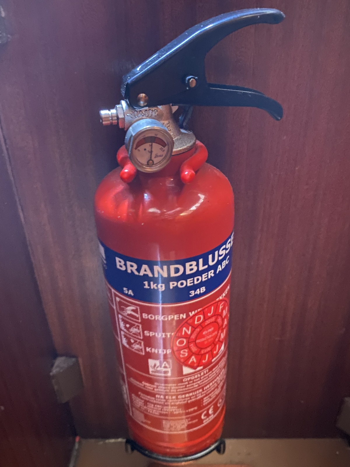 foto: 55 Bavaria 35 Exclusive